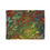 Thumbnail: Blanket by Agatha - Autumn Glow