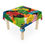 Thumbnail: Tablecloth by Agatha - Colour Explosion