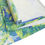 Thumbnail: Table Runner (Cotton, Poly) by Agatha - Summerdream