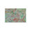 Miniaturbild: Outdoor Rug by Agatha - Colours of Nature