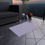 Thumbnail: Outdoor Rug by Agatha - Lilac