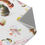 Miniature : Area Rug by Agatha - Fancy Flowers II