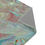 Miniaturbild: Area Rug by Agatha - Colours of Nature