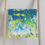 Thumbnail: Hand Towel by Agatha - Summerdream
