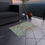 Miniaturbild: Outdoor Rug by Agatha - Colours of Nature