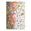 Miniature : Area Rug by Agatha - Fancy Flowers II