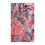 Thumbnail: Kitchen Towel by Agatha - Sweet Love