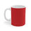 Thumbnail: Ceramic Mug by Agatha - Sakralchakra