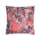 Thumbnail: Square Pillowcase by Agatha - Sweet Love