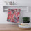 Thumbnail: Kitchen Towel by Agatha - Sweet Love