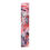Thumbnail: Table Runner (Cotton, Poly) by Agatha - Sweet Love