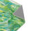 Thumbnail: Area Rug by Agatha - Green Feelings