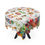Thumbnail: Tablecloth by Agatha - Fancy Flowers III