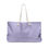 Miniature : Weekender Bag by Agatha - Kronenchakra