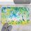 Thumbnail: Bath Mat by Agatha - Summerdream