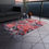 Thumbnail: Outdoor Rug by Agatha - Sweet Love