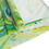 Thumbnail: Table Runner (Cotton, Poly) by Agatha - Green Feelings