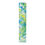 Thumbnail: Table Runner (Cotton, Poly) by Agatha - Summerdream