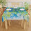 Miniaturbild: Tablecloth by Agatha - Summerdream