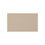 Thumbnail: Outdoor Rug by Agatha - Creme