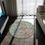 Miniaturbild: Round Rug by Agatha - Colours of Nature