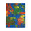 Thumbnail: Blanket by Agatha - Blue Dream