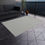 Thumbnail: Outdoor Rug by Agatha - Glow Grey