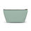 Thumbnail: Accessory Pouch by Agatha - Light Mint