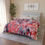 Thumbnail: Blanket by Agatha - Sweet Love
