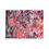 Thumbnail: Blanket by Agatha - Sweet Love