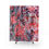 Thumbnail: Shower Curtains by Agatha - Sweet Love
