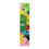Thumbnail: Table Runner (Cotton, Poly) by Agatha - Colour Explosion