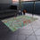 Miniaturbild: Outdoor Rug by Agatha - Colours of Nature