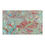 Miniaturbild: Area Rug by Agatha - Colours of Nature