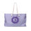 Miniature : Weekender Bag by Agatha - Kronenchakra