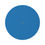 Thumbnail: Round Rug by Agatha - Ciel Blue