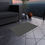 Thumbnail: Outdoor Rug by Agatha - Stone Grey