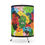 Thumbnail: Lamp by Agatha - Colour Explosion 