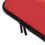 Thumbnail: Laptop Sleeve by Agatha - Sakralchakra