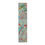 Miniaturbild: Table Runner (Cotton, Poly) by Agatha - Colours of Nature