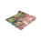Thumbnail: Table Runner (Cotton, Poly) by Agatha - Fancy Flowers II