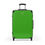 Thumbnail: Suitcase by Agatha - Glow Green