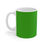 Thumbnail: Ceramic Mug by Agatha - Herzchakra