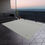 Thumbnail: Outdoor Rug by Agatha - Glow Grey
