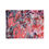 Thumbnail: Blanket by Agatha - Sweet Love