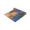 Thumbnail: Table Runner (Cotton, Poly) by Agatha - Blue Dream