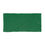 Thumbnail: Beach Towel by Agatha - Pine Green