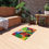 Thumbnail: Outdoor Rug by Agatha - Colour Explosion