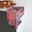 Miniature : Hand Towel by Agatha - Sweet Love