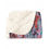 Thumbnail: Sherpa Fleece Blanket by Agatha - Sweet Love